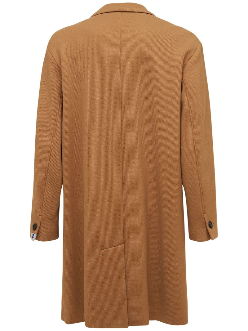 HAndpicked - Boss Long Coat - Lebanon