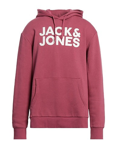 Handpicked - Jack & Jones Hoodie - Lebanon