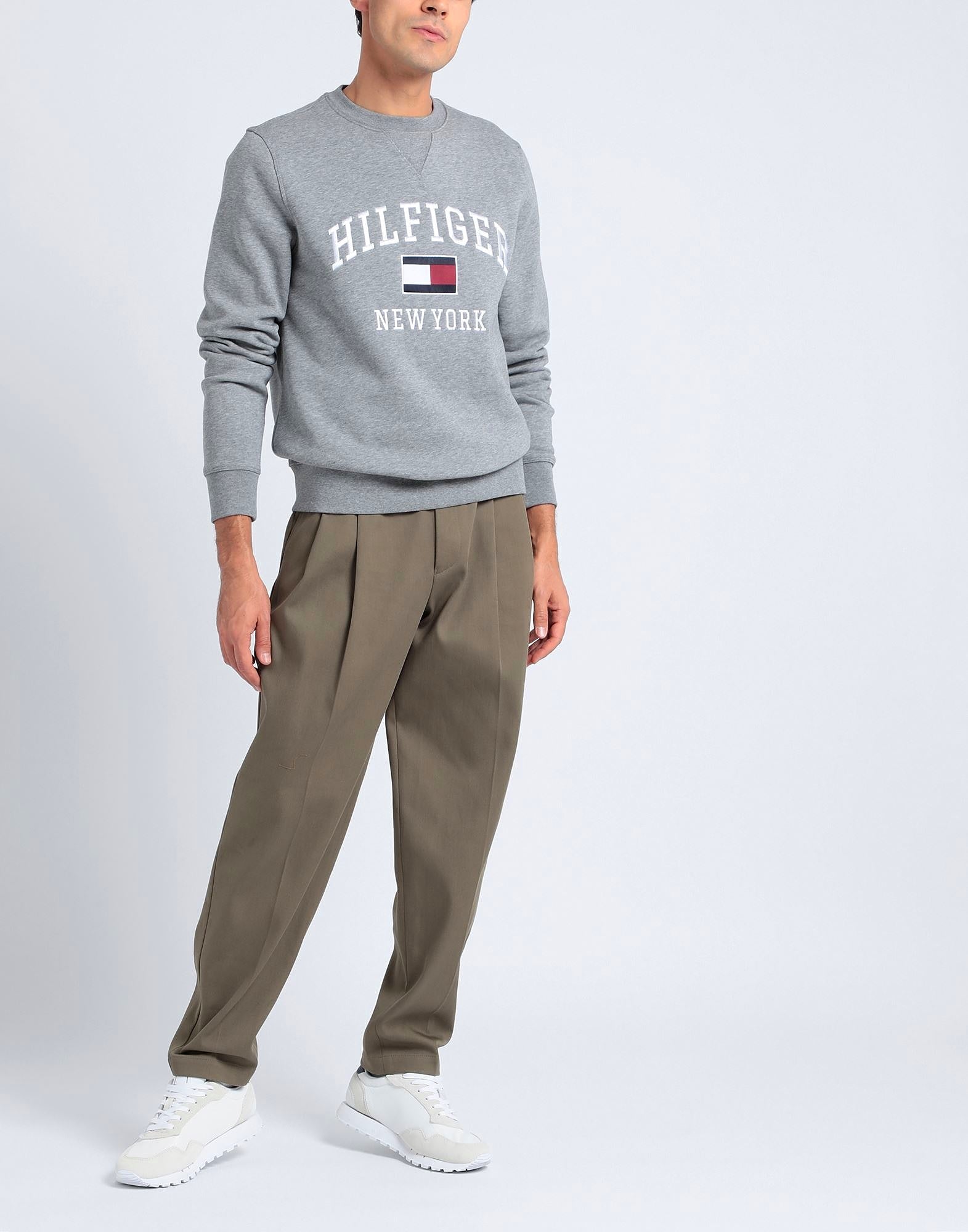 Handpicked - Tommy Hilfiger Sweatshirt - Lebanon