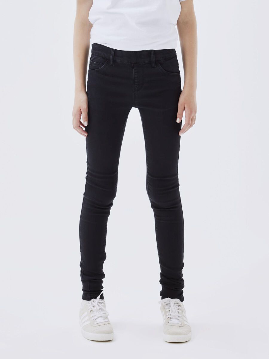 Handpicked - NAme it Stretch Pant - lebanon