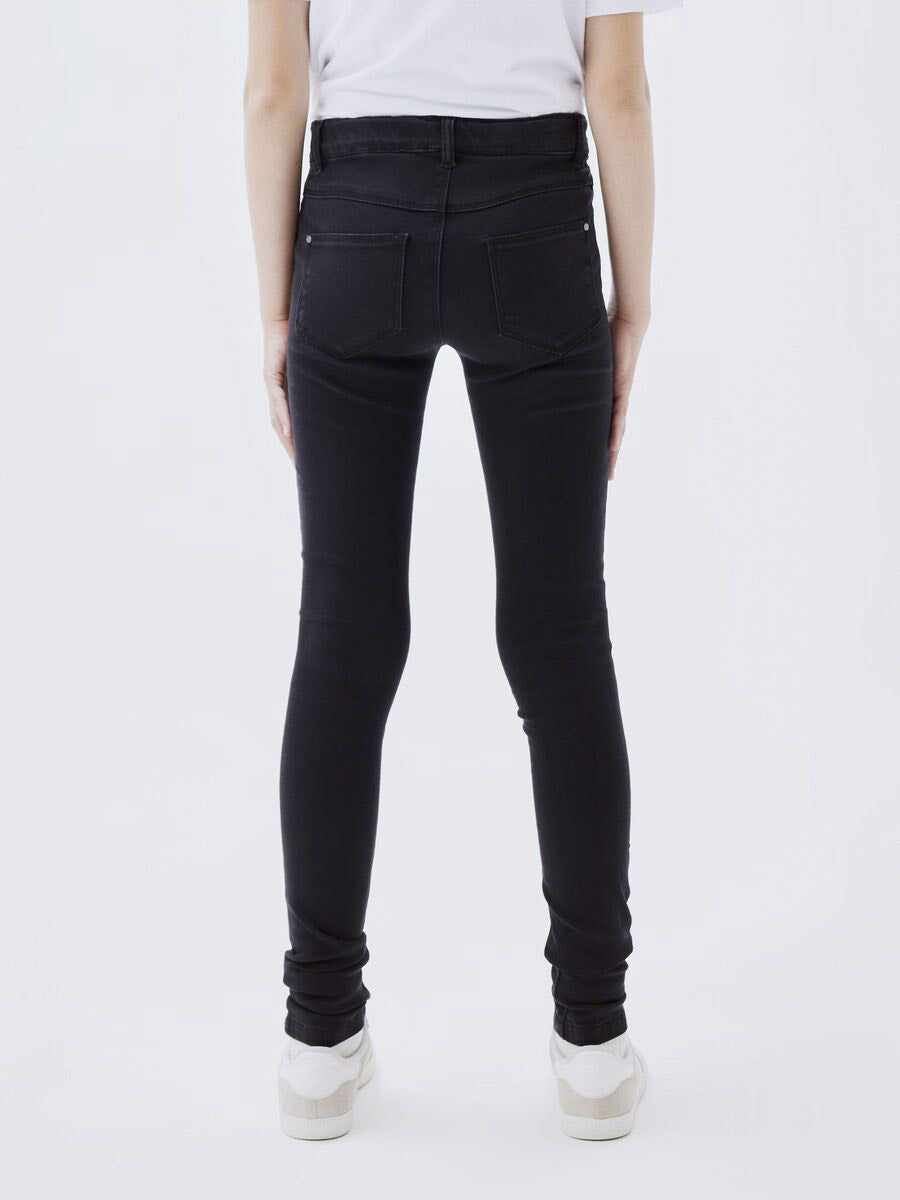 Handpicked - NAme it Stretch Pant - lebanon