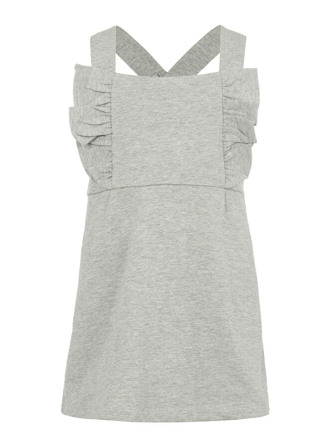 Handpicked - NAme it Casual Dress - Lebanon