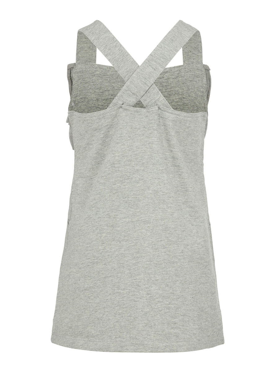 Handpicked - NAme it Casual Dress - Lebanon