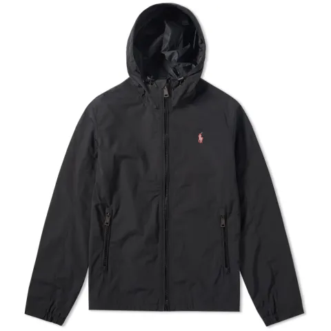 Handpicked - Polo Ralph Lauren Jacket - Lebanon