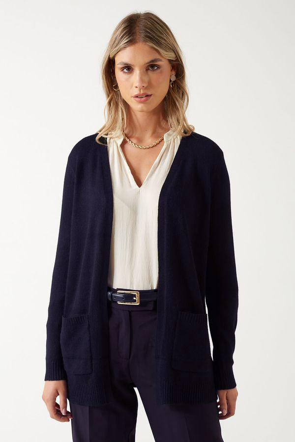 Handpicked - Only Long Sweater Jacket - Lebanon