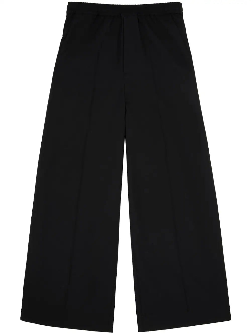 Handpicked - Maison MArgiela Wide  Leg Track Pant - Lebanon