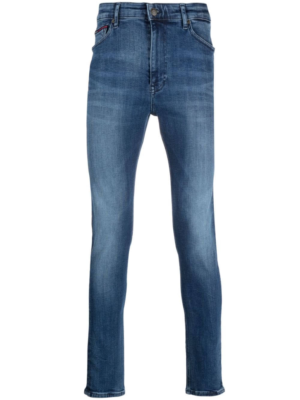 Handpicked - Tommy Hillfiger Slim Fit Denim - Lebanon