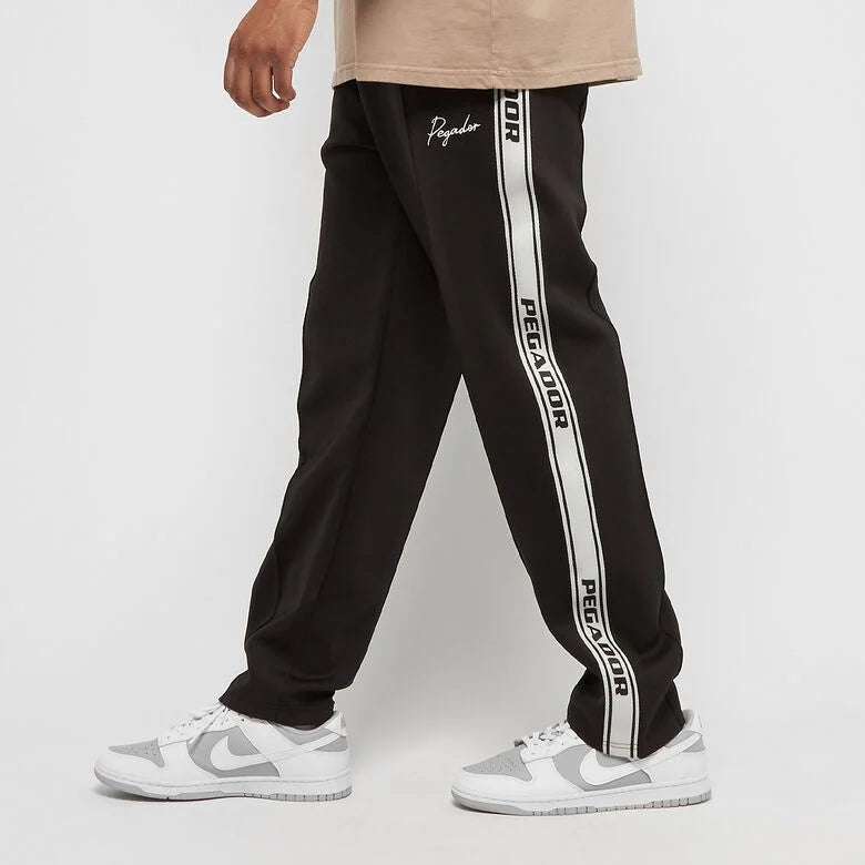 Handpicked - Pegador Sweatpant - Lebanon