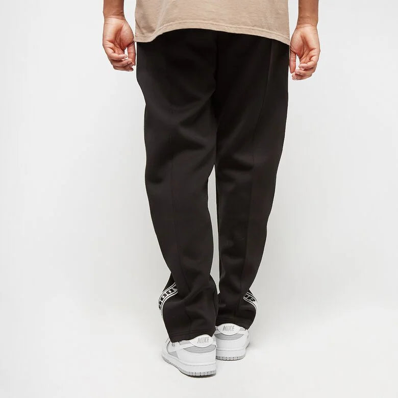 Handpicked - Pegador Sweatpant - Lebanon