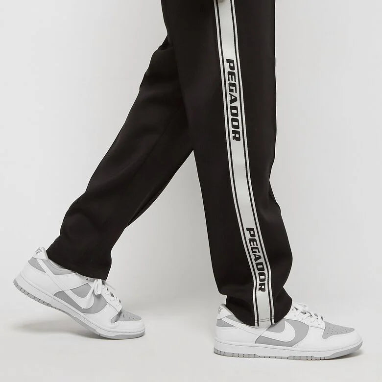 Handpicked - Pegador Sweatpant - Lebanon