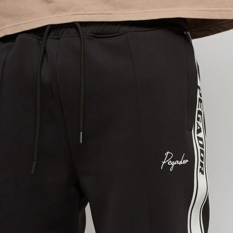 Handpicked - Pegador Sweatpant - Lebanon