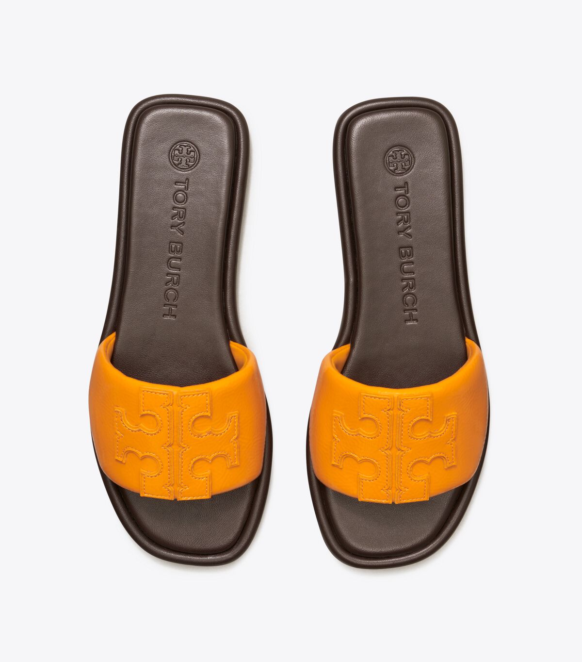 Handpicked - tory Burch Slide Sandal - Lebanon