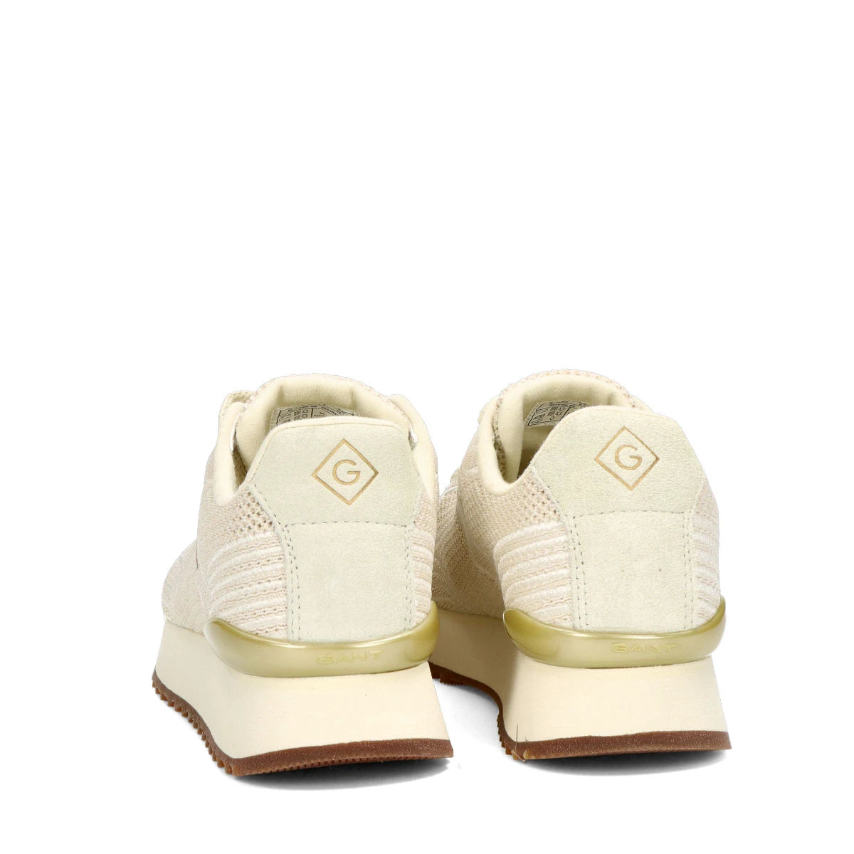 Handpicked - Gant Sneaker - Lebanon