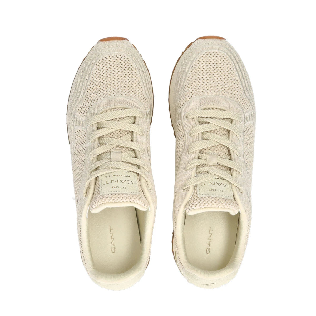 Handpicked - Gant Sneaker - Lebanon