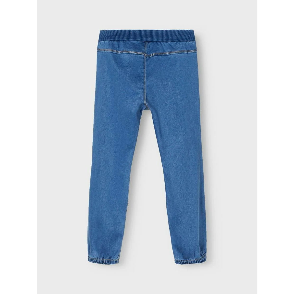 HAndpicked - Name it Denim Stretch Pant - Lebanon