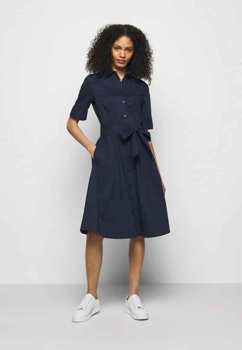 Handpicked - Lauren Casual Dress - Lebanon