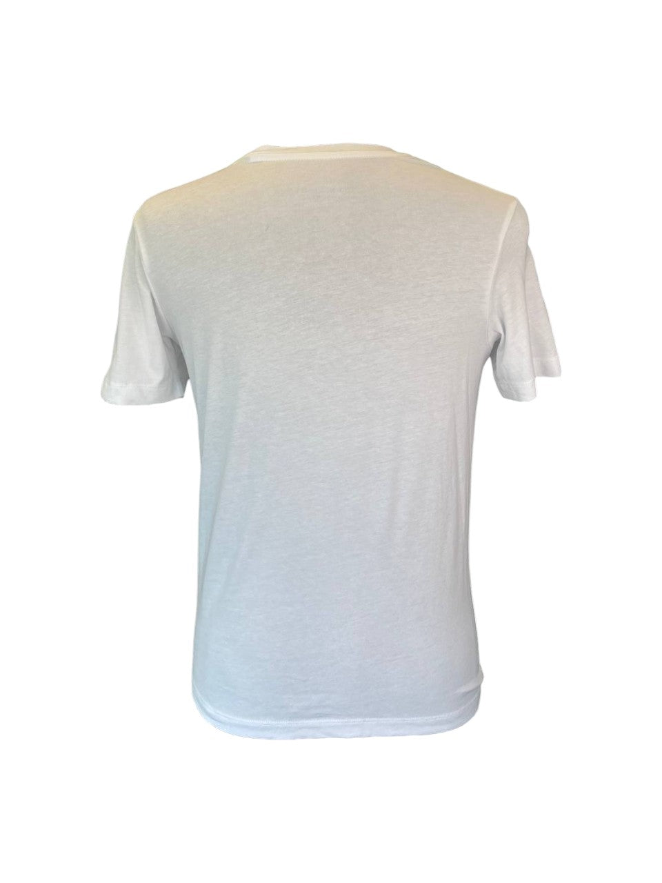 Short Sleeve T-Shirt-Jack&Jones-HandPicked-Lebanon-Outlet