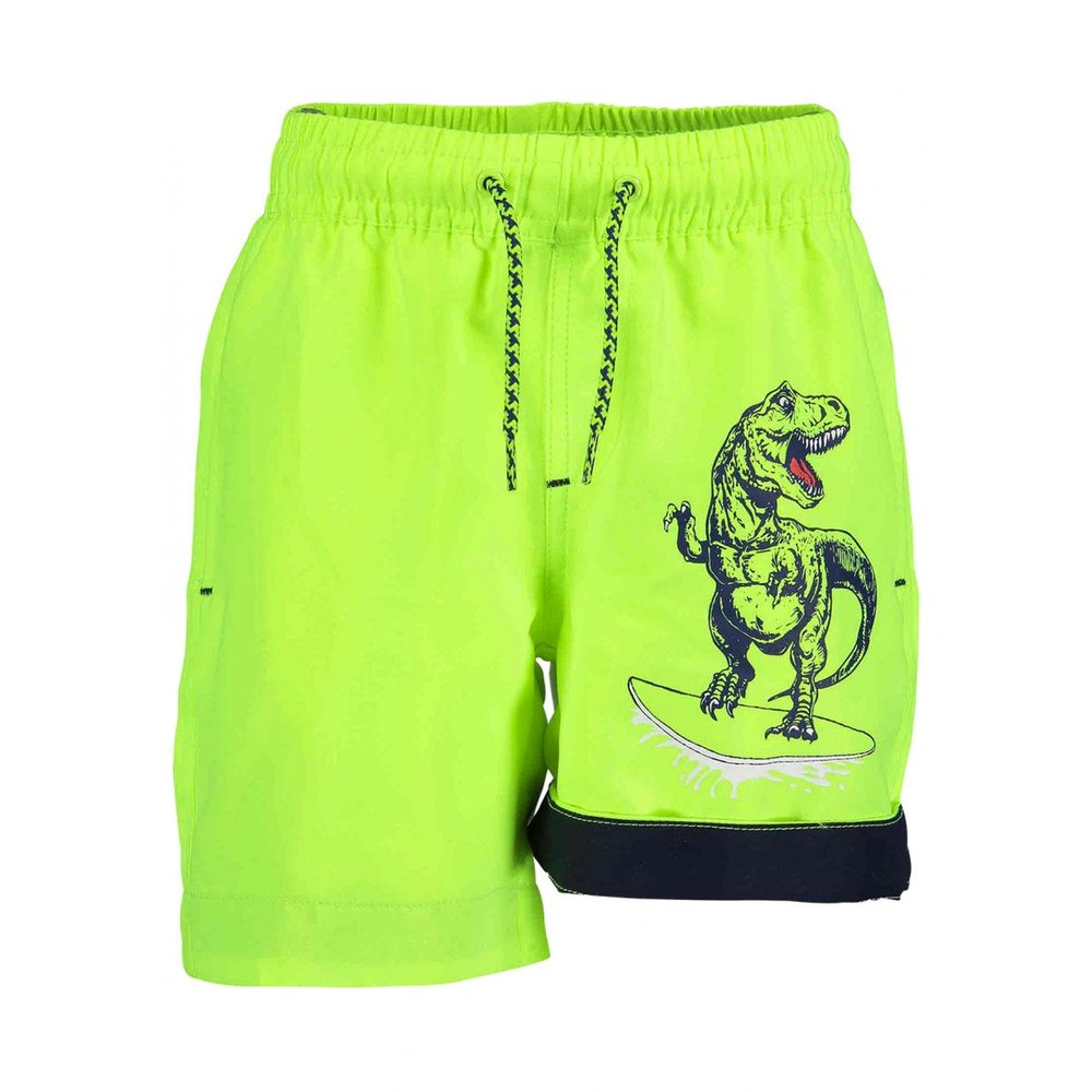 Swim Short-BlueSeven-HandPicked-Lebanon-Outlet