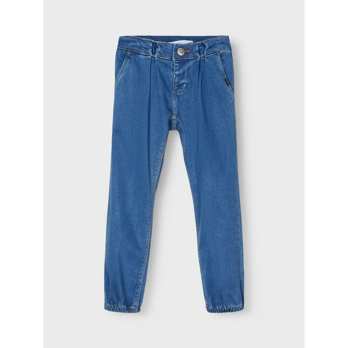 HAndpicked - Name it Denim Stretch Pant - Lebanon