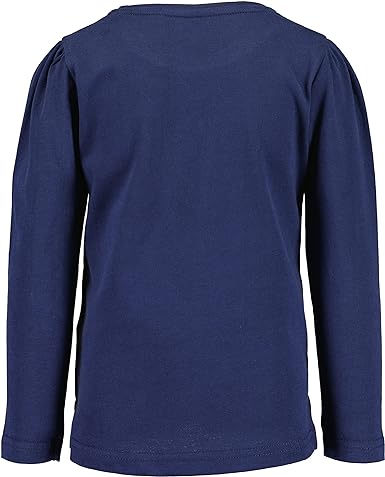 Handpicked - Blue Seven Printed Long sleeve shirt - Lebanon