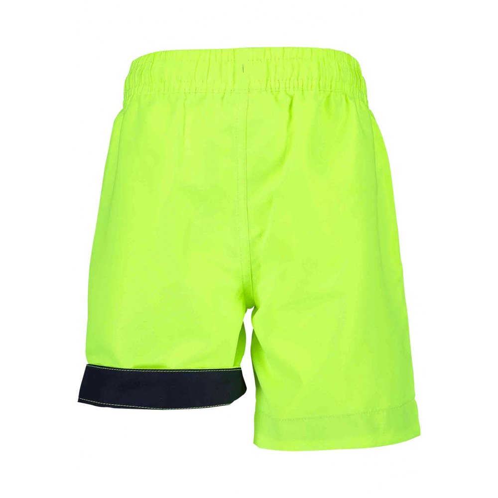 Swim Short-BlueSeven-HandPicked-Lebanon-Outlet