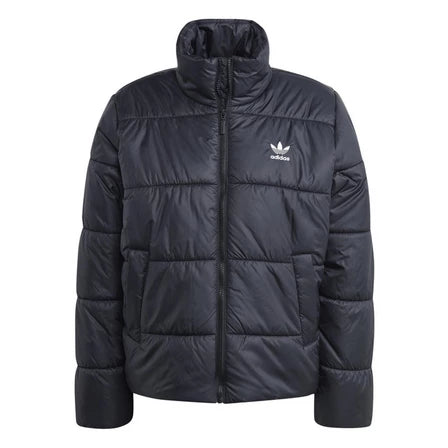 ADIDAS- Puffer Jacket