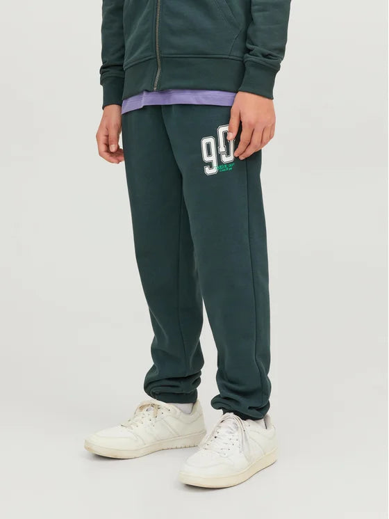 Handpicked - Jack & Jones Sweatpant - Lebanon