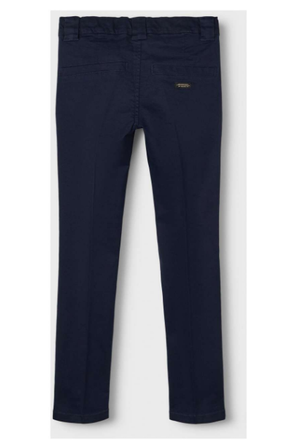 Handpicked - Name it Slim fit Pant - Lebanon