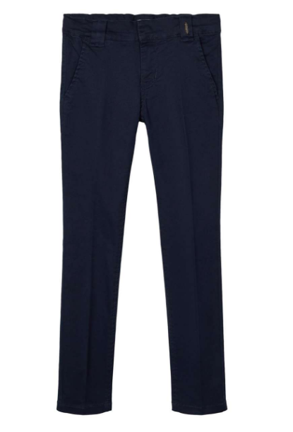 Handpicked - Name it Slim fit Pant - Lebanon