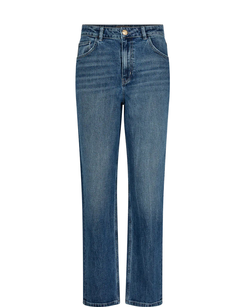 Handpicked - Mos Mosh Rachel Vintage Denim - Lebanon