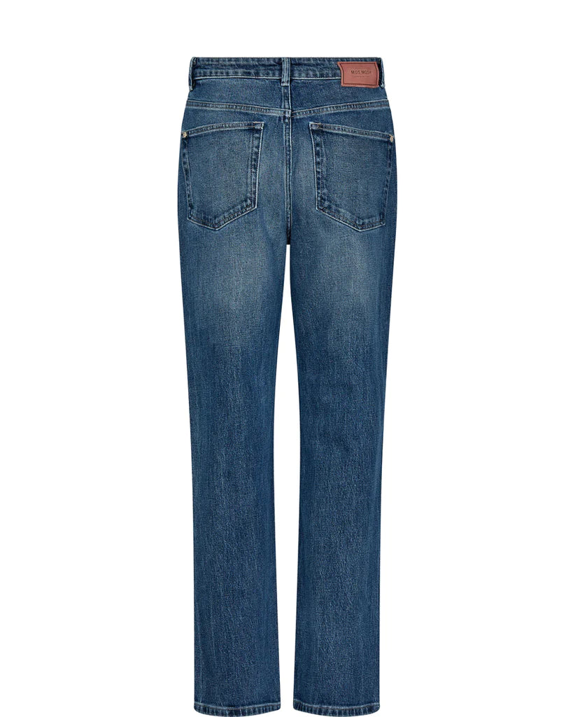 Handpicked - Mos Mosh Rachel Vintage Denim - Lebanon