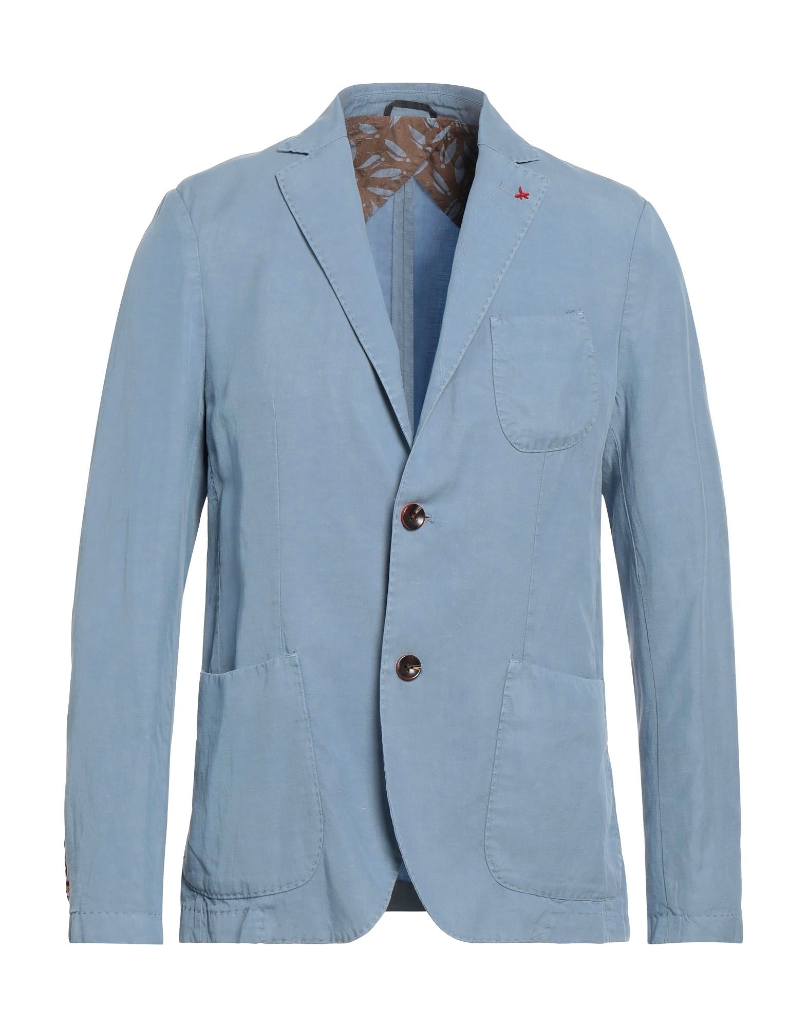 Blazer - handpicked - Lebanon - AT.P.CO