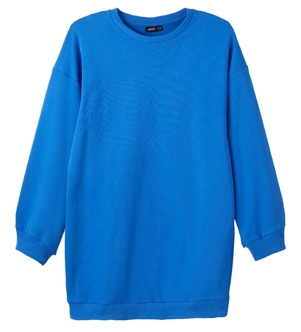 Handpicked - LMTD Long Sleeve Sweatshirt - Lebanon