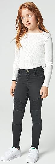 HAndpicked - Name it Skinny Pant - Lebanon