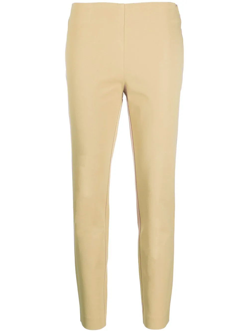 Handpicked - Lauren ralph lauren Soft Trousers - LEbanon