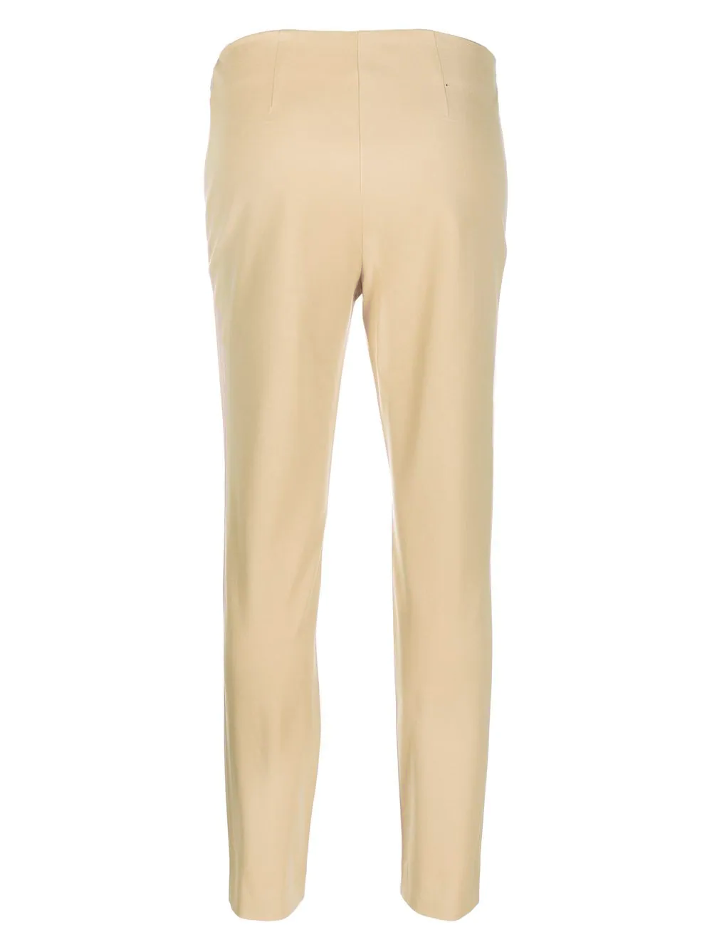 Handpicked - Lauren ralph lauren Soft Trousers - LEbanon