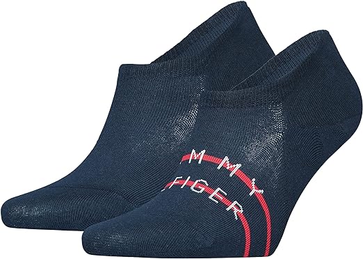 Handpicked - Tommy hilfiger Socks - LEbanon