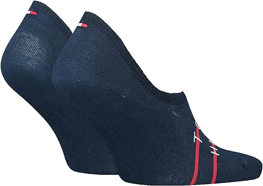 Handpicked - Tommy hilfiger Socks - LEbanon