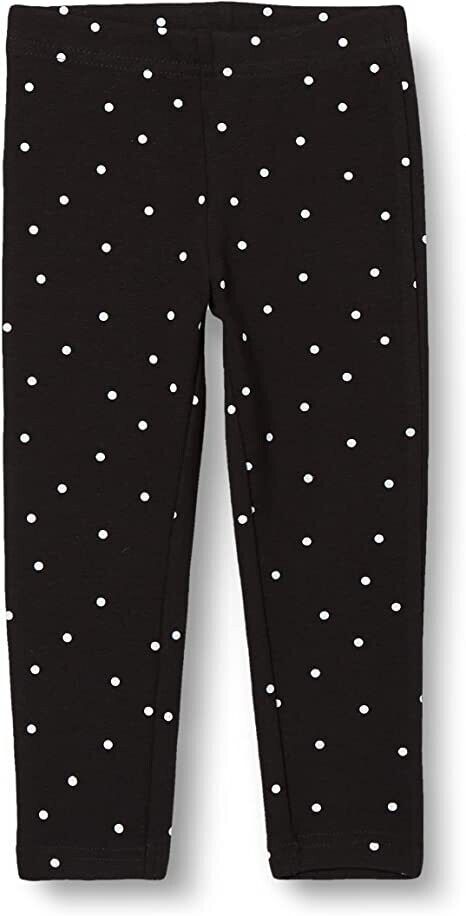 Handpicked - Name it Legging - Lebanon