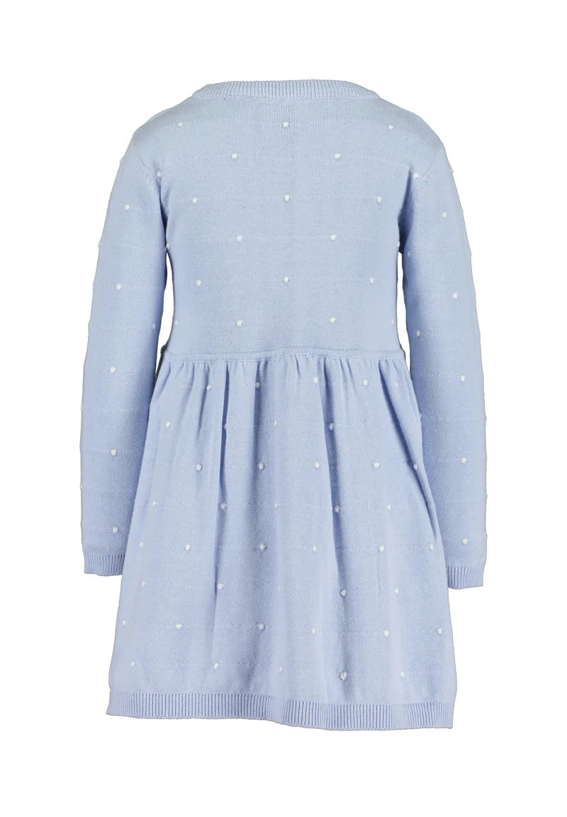 Handpicked - Blue Seven Casual Dress - Lebanon