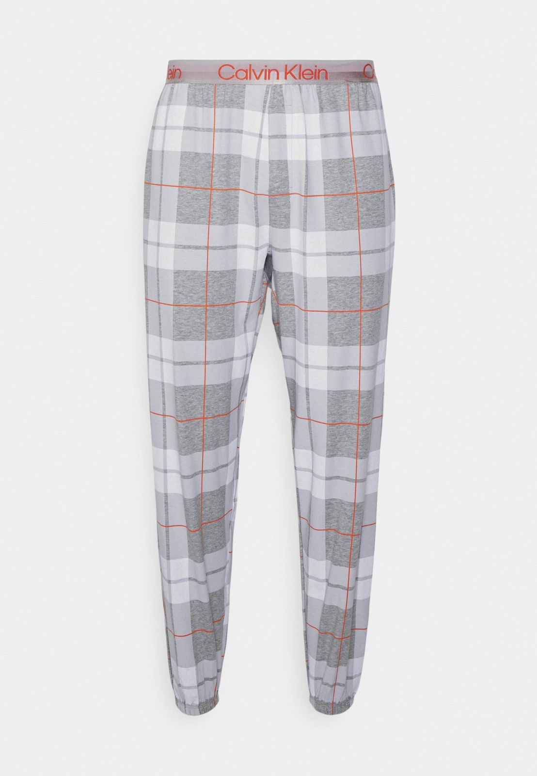  HAndpicked - Calvin Klein Pant - Lebanon