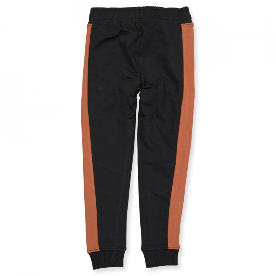 HAndpicked - Name it Sweatpant - Lebanon