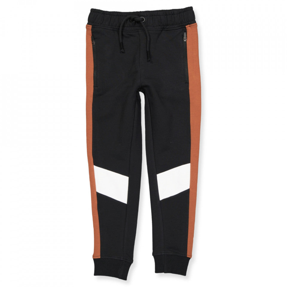 HAndpicked - Name it Sweatpant - Lebanon