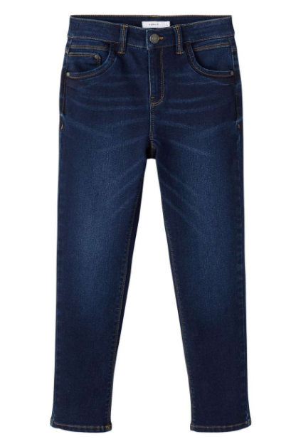 Handpicked - Name it Regular Slim Denim - Lebanon