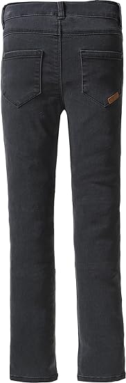 HAndpicked - Name it Skinny Pant - Lebanon