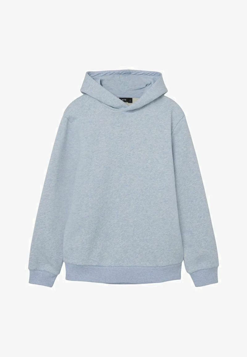 Handpicked - Blue Seven Hoodie - Lebsanon