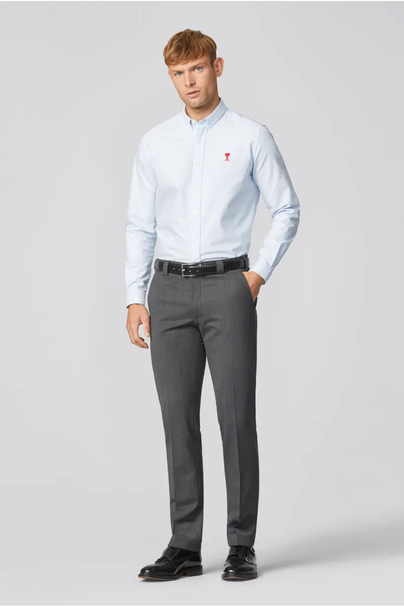 Handpicked - Commander Soft Classical Pant - LEbanon