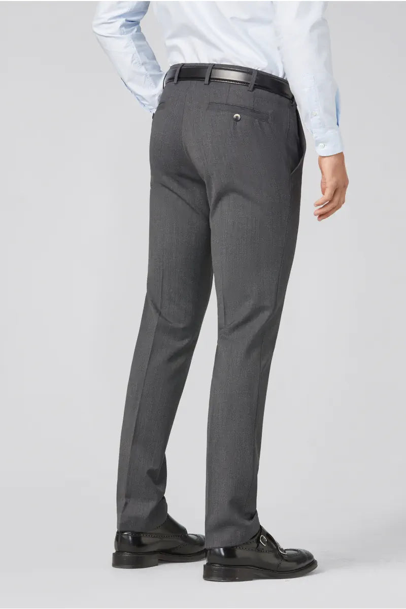 Handpicked - Commander Soft Classical Pant - LEbanon