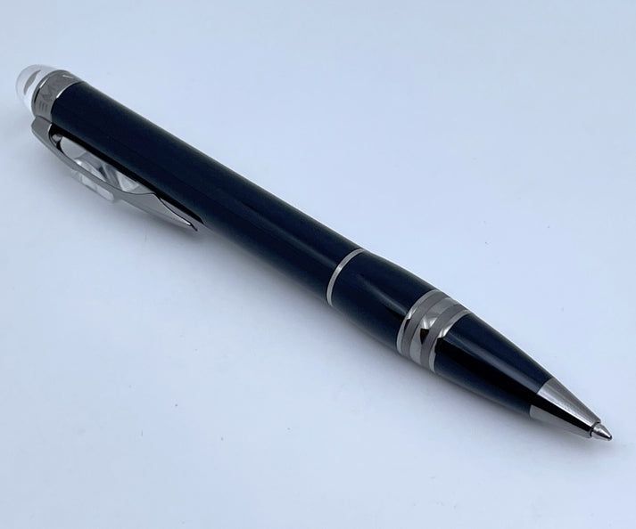 Handpicked - Mont Blanc The Star Walker Pen - Lebanon