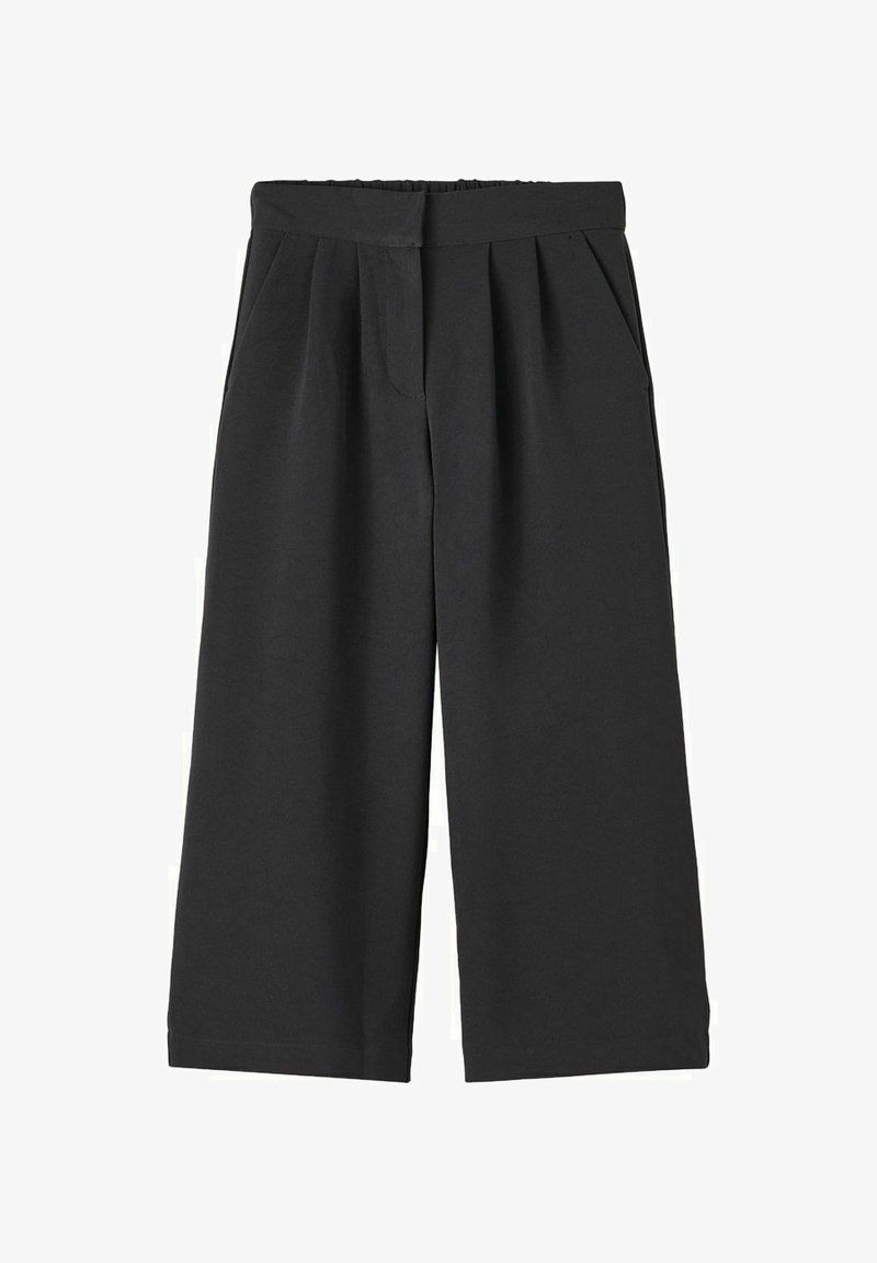 HAndpicked - Name it Wide Leg Pant - Lebanon